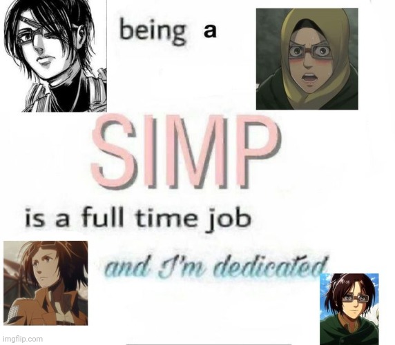 Ight I'm done | made w/ Imgflip meme maker