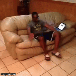 Funny Iphones GIFs