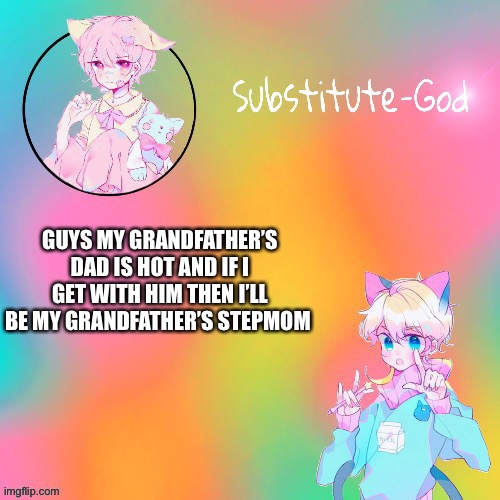 Explaining In comments | made w/ Imgflip meme maker