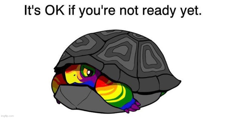 Everyone is different, and thats fine! :) | made w/ Imgflip meme maker