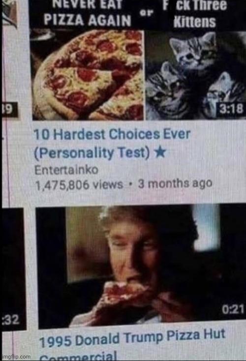 oh man | image tagged in oh no,cursed image | made w/ Imgflip meme maker