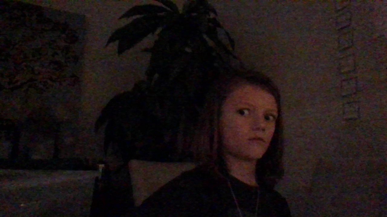 me: Blank Meme Template