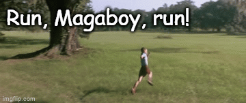 60gdxc.gif