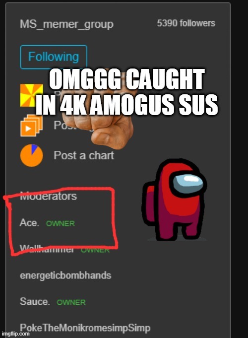its about memes its about owner you stay modding i keep owning | made w/ Imgflip meme maker