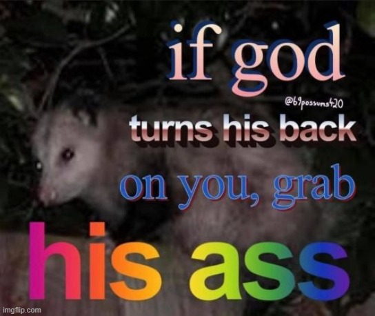 I LOVE PINTEREST HHHHH | made w/ Imgflip meme maker