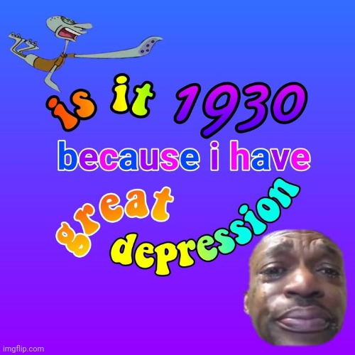 Bruh | made w/ Imgflip meme maker