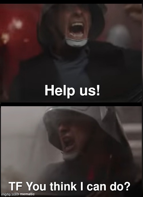 Yeah Rebel Trooper #53 is gonna stop Darth Vader | made w/ Imgflip meme maker