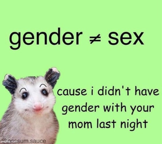 :) | made w/ Imgflip meme maker