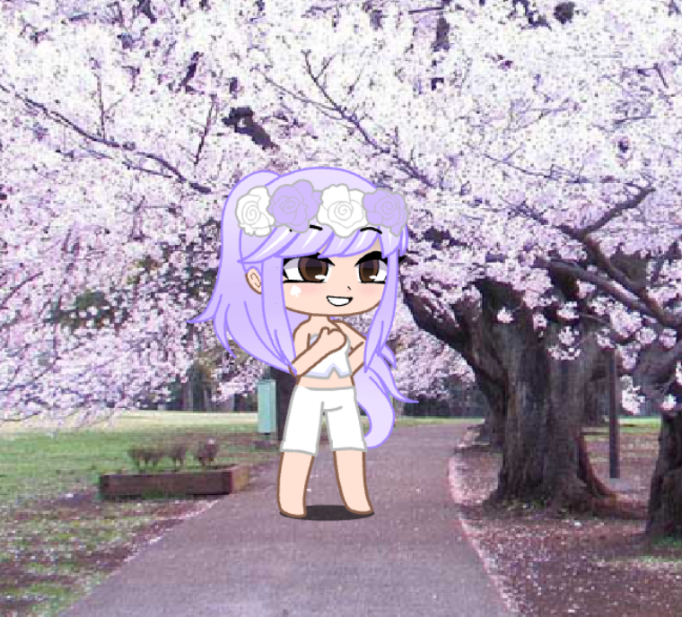 High Quality Alin Blank Meme Template