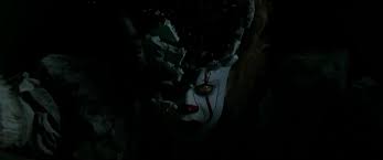 High Quality broken head pennywise Blank Meme Template