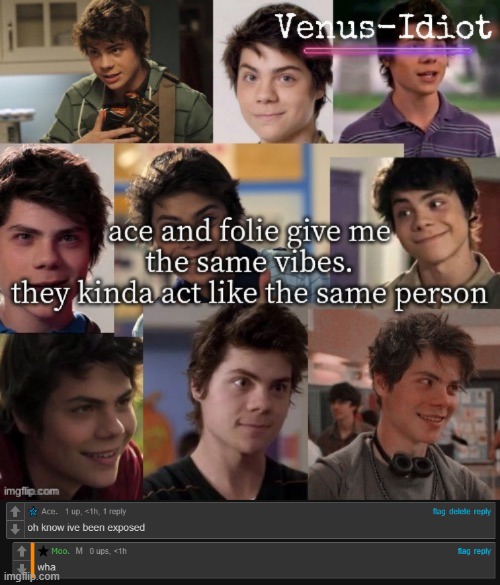 /j im not folie | made w/ Imgflip meme maker