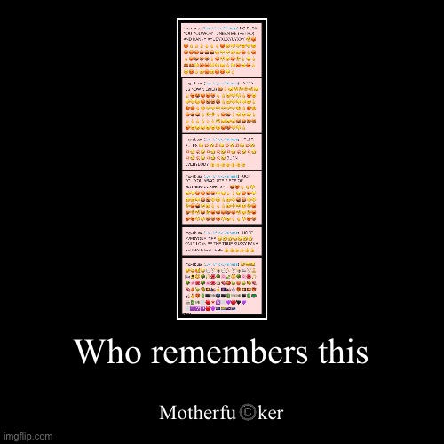 image tagged in funny,demotivationals | made w/ Imgflip demotivational maker