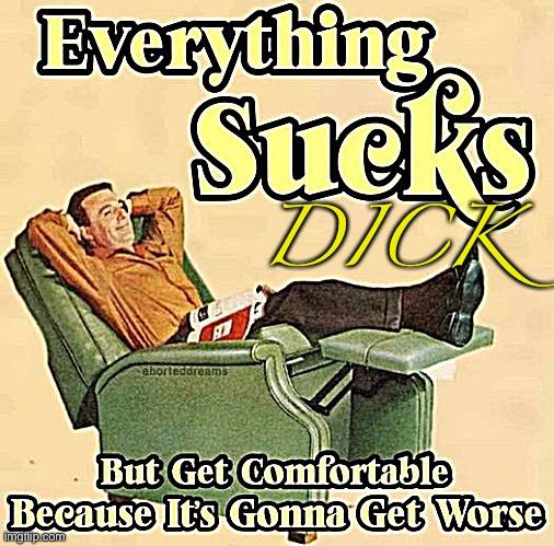 DICK | made w/ Imgflip meme maker