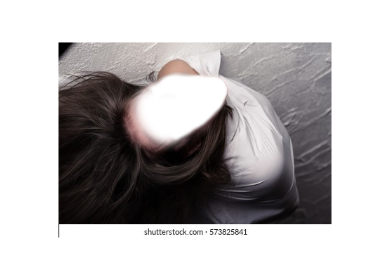 High Quality Crazy woman in straitjacket png Blank Meme Template