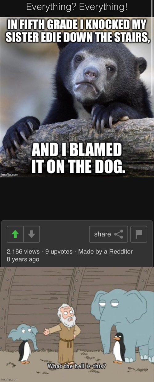 Redditor | image tagged in what the hell is this | made w/ Imgflip meme maker