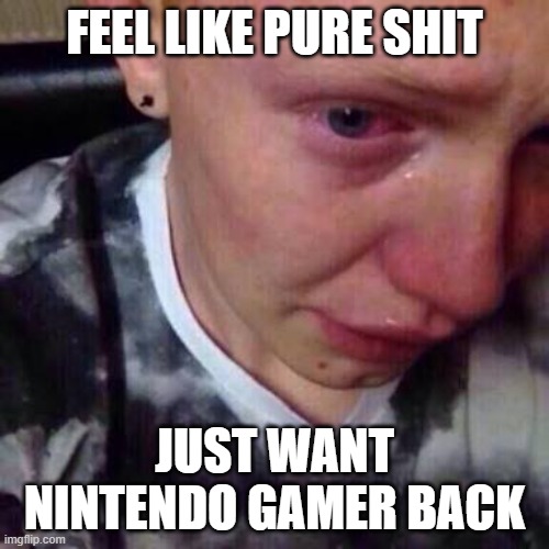R.I.P. Nintendo Gamer - Page 3 60h1or