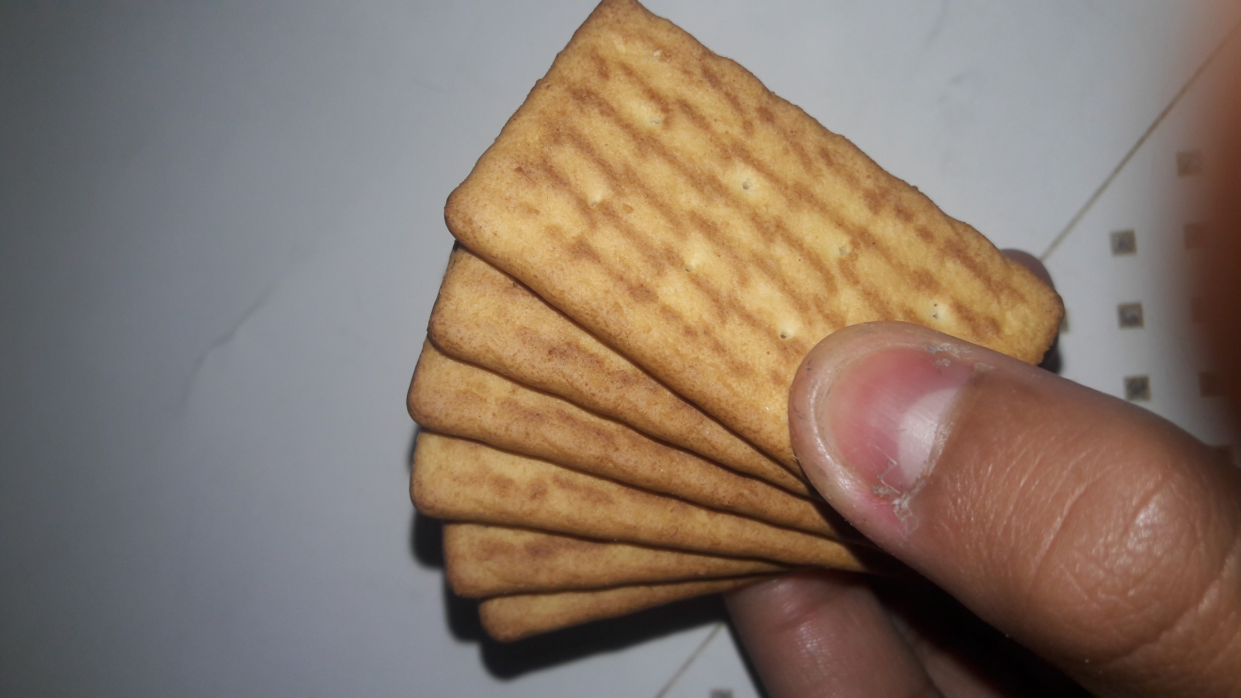 High Quality Biscuit deck Blank Meme Template