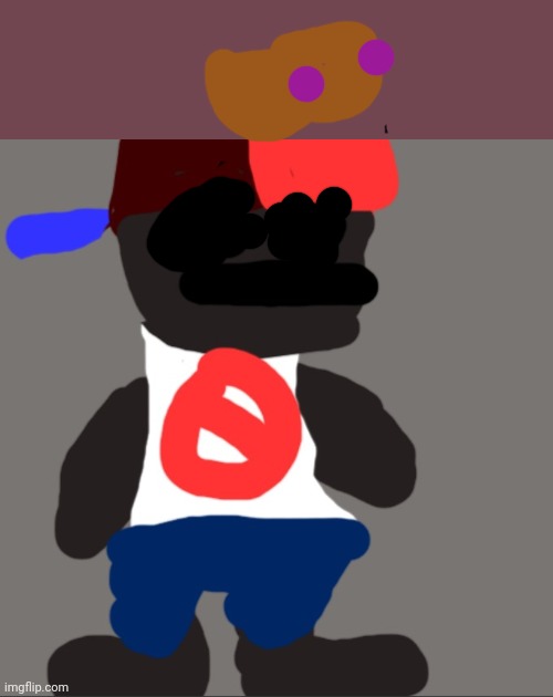 Noncencalik | image tagged in noncencalik | made w/ Imgflip meme maker