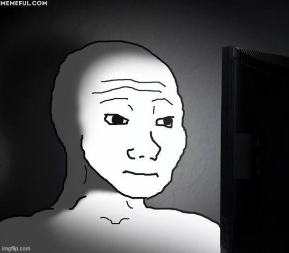 Right in the feels | image tagged in right in the feels | made w/ Imgflip meme maker