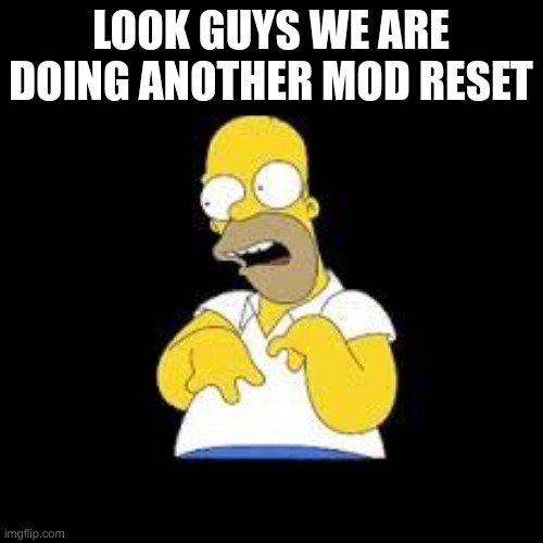 is-there-another-reset-imgflip