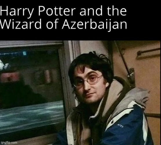My favourite movie | image tagged in memes,unfunny | made w/ Imgflip meme maker