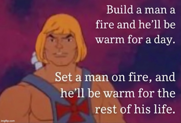 Simple | image tagged in memes,unfunny | made w/ Imgflip meme maker