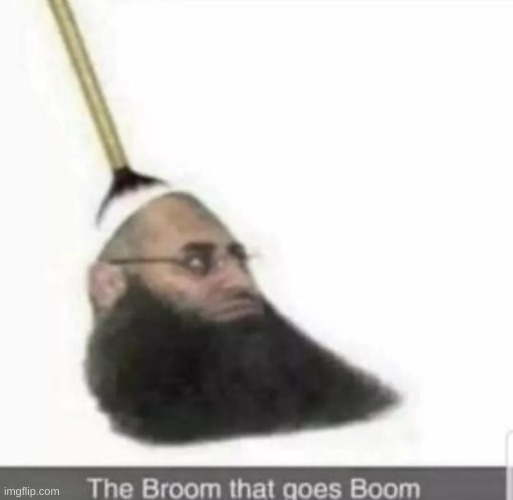 WTF | image tagged in dark humor,memes,funny | made w/ Imgflip meme maker