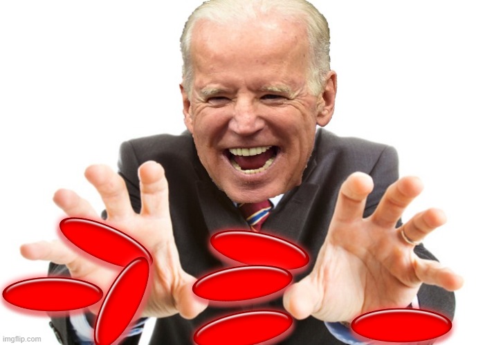 Joe Biden | image tagged in joe biden | made w/ Imgflip meme maker