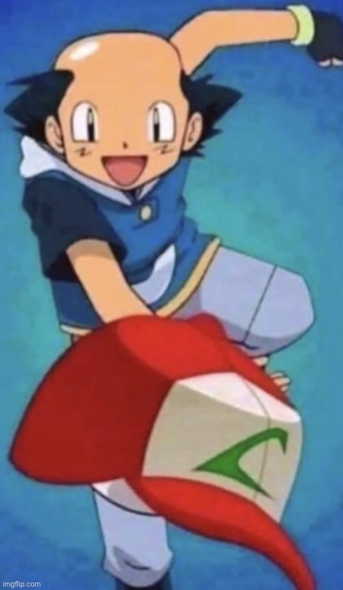 image tagged in memes | made w/ Imgflip meme maker