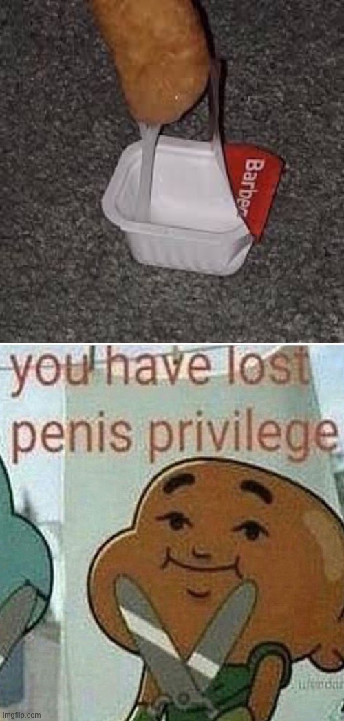 I don’t have a clever title | image tagged in funny memes,front page,fun,memes,funny | made w/ Imgflip meme maker