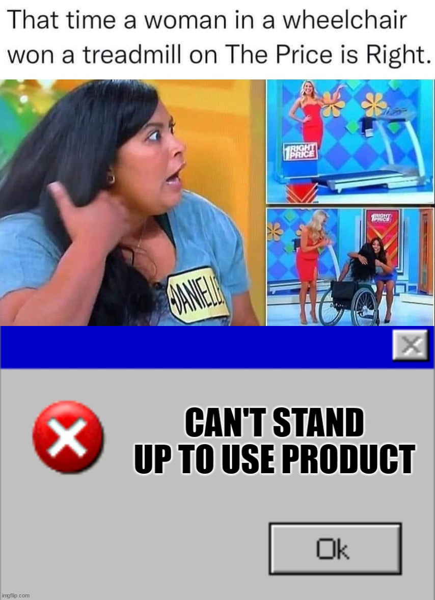 image tagged in dark humor | made w/ Imgflip meme maker