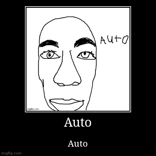 image tagged in funny,demotivationals | made w/ Imgflip demotivational maker