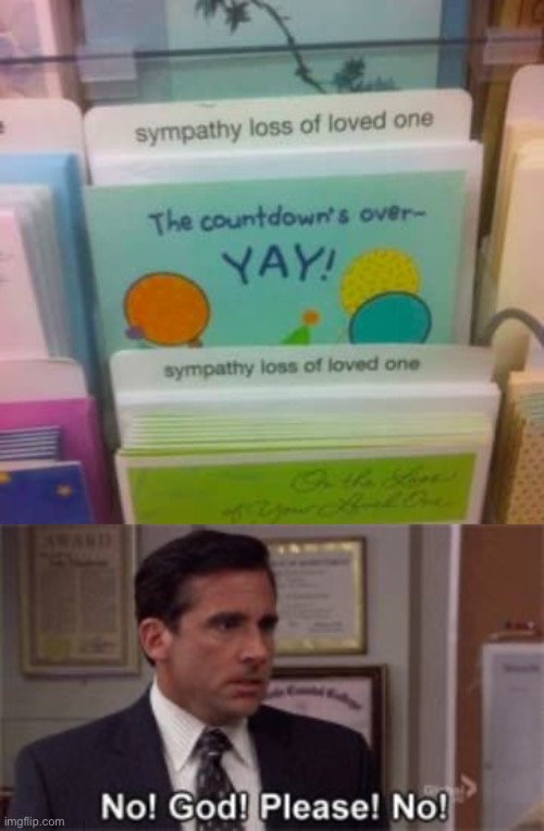 Who would make this? | image tagged in oh god please no,memes,funny,you had one job | made w/ Imgflip meme maker