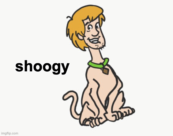 shoogy | image tagged in memes,unfunny | made w/ Imgflip meme maker