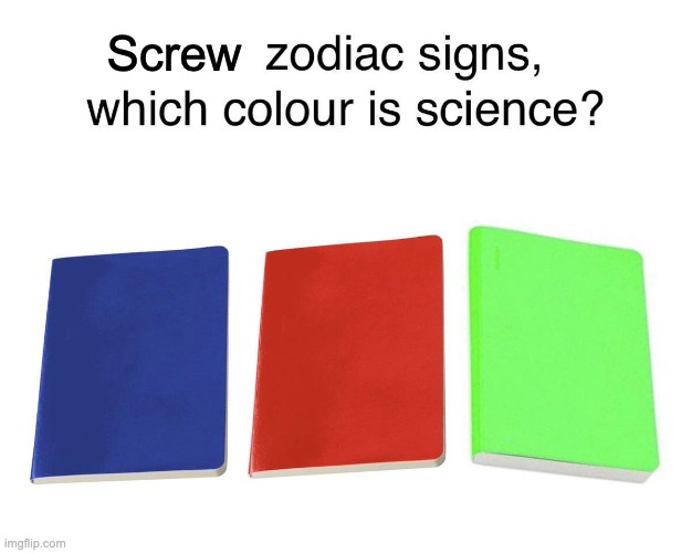 The correct answer is clear | Screw | image tagged in memes,unfunny | made w/ Imgflip meme maker