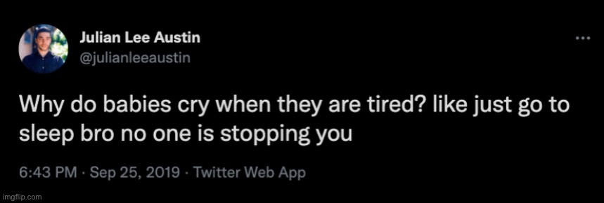 Exactly bruh like cmon, no one’s stopping you. | made w/ Imgflip meme maker