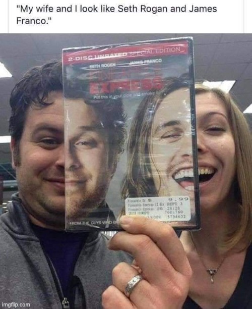 coincidence? I think NOT | image tagged in memes,unfunny | made w/ Imgflip meme maker