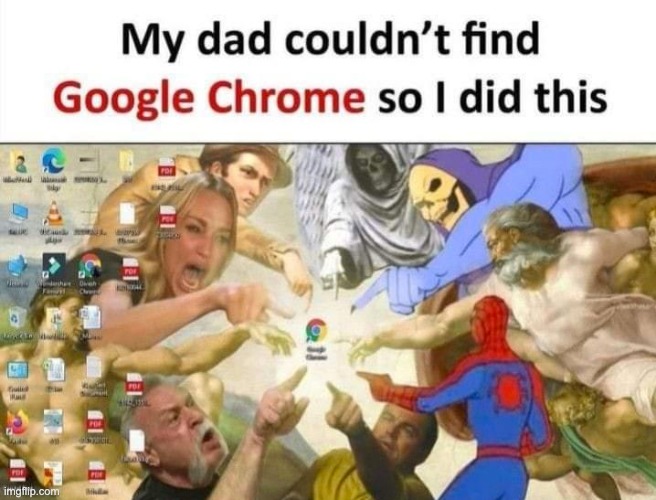 Big Brain | image tagged in memes,unfunny | made w/ Imgflip meme maker