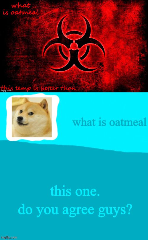 do you agree guys? this one. | image tagged in my jonathon ripoff template | made w/ Imgflip meme maker
