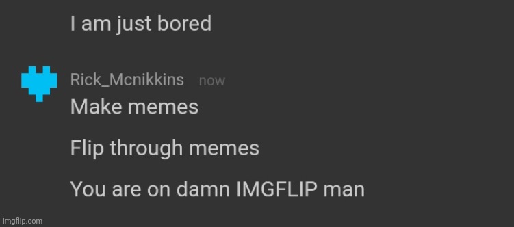 Idiots | image tagged in idiot | made w/ Imgflip meme maker