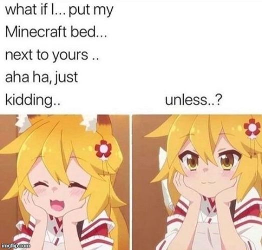 sure | made w/ Imgflip meme maker