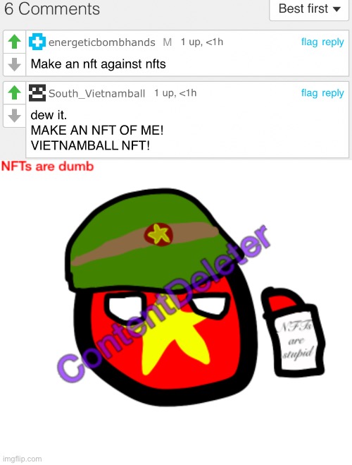 Done | made w/ Imgflip meme maker