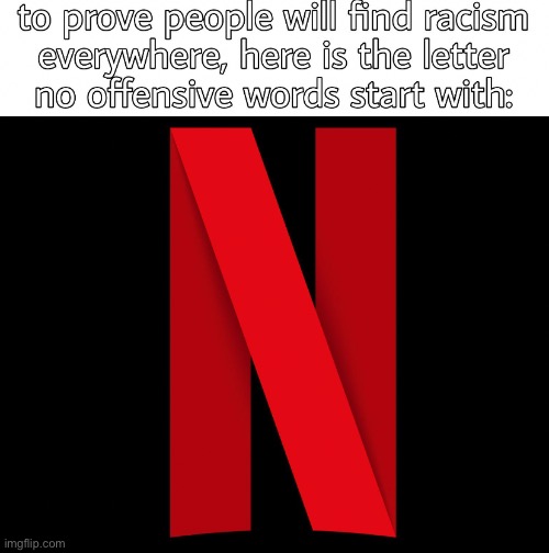 Repost I stole from reddit | made w/ Imgflip meme maker