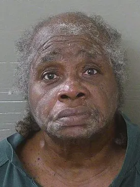 Ah Dindu Nuffins Memes Imgflip