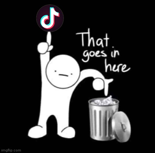 that goes in here | image tagged in that goes in here | made w/ Imgflip meme maker