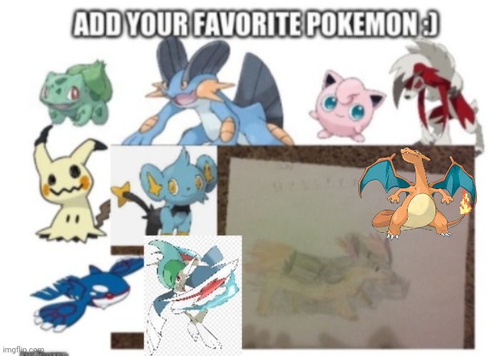 charizard | image tagged in pokemon | made w/ Imgflip meme maker