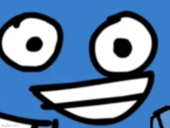 I have no idea what to post | made w/ Imgflip meme maker