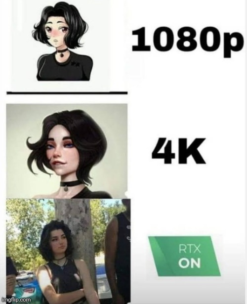 image tagged in funny memes | made w/ Imgflip meme maker