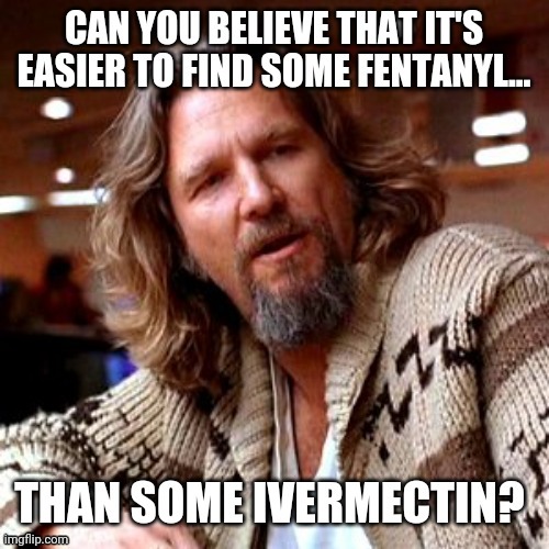 Close the border. | image tagged in memes | made w/ Imgflip meme maker