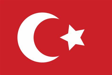 Ottoman Blank Meme Template